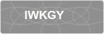 IWKGY