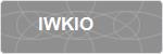 IWKIO