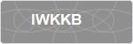 IWKKB