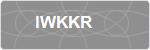IWKKR