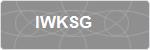 IWKSG