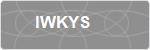 IWKYS