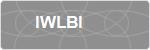 IWLBI