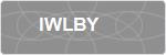 IWLBY