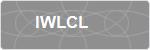 IWLCL