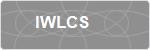 IWLCS