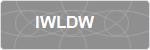IWLDW