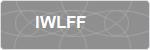 IWLFF