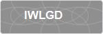 IWLGD