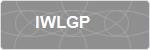 IWLGP