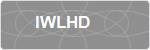 IWLHD