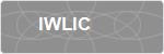 IWLIC