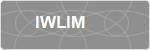 IWLIM