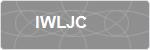IWLJC
