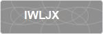 IWLJX