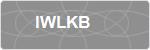 IWLKB
