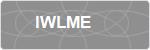 IWLME