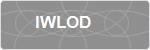 IWLOD