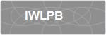 IWLPB