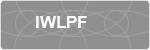 IWLPF