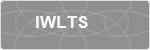 IWLTS