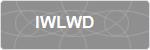 IWLWD