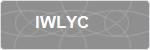 IWLYC