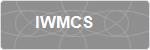IWMCS