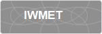 IWMET