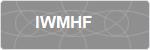 IWMHF