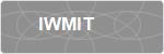 IWMIT