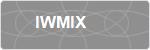 IWMIX