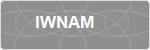 IWNAM