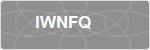 IWNFQ