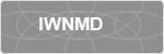 IWNMD