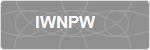 IWNPW