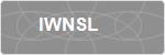 IWNSL