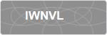 IWNVL