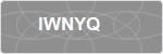 IWNYQ