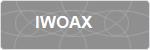 IWOAX
