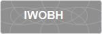 IWOBH