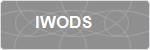 IWODS
