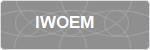 IWOEM
