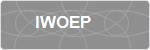 IWOEP
