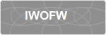 IWOFW