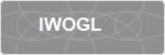IWOGL