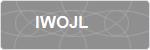 IWOJL