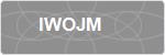 IWOJM