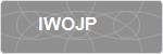 IWOJP