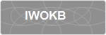 IWOKB